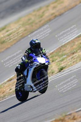 media/Oct-14-2023-TrackXperience (Sat) [[0517685739]]/Level 3/session 5 turn 12/